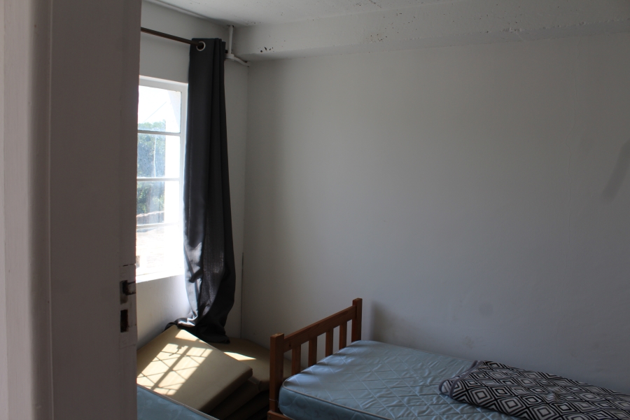 7 Bedroom Property for Sale in West Bank Eastern Cape